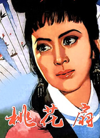 亚洲一区视频